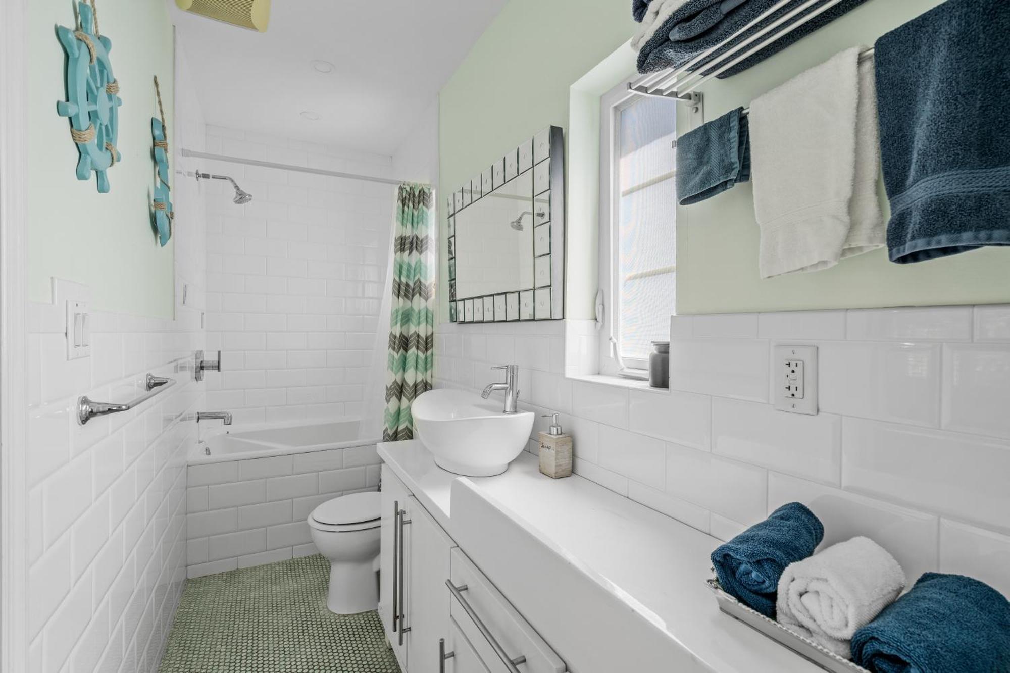 villa venezia bb Miami Beach Kültér fotó