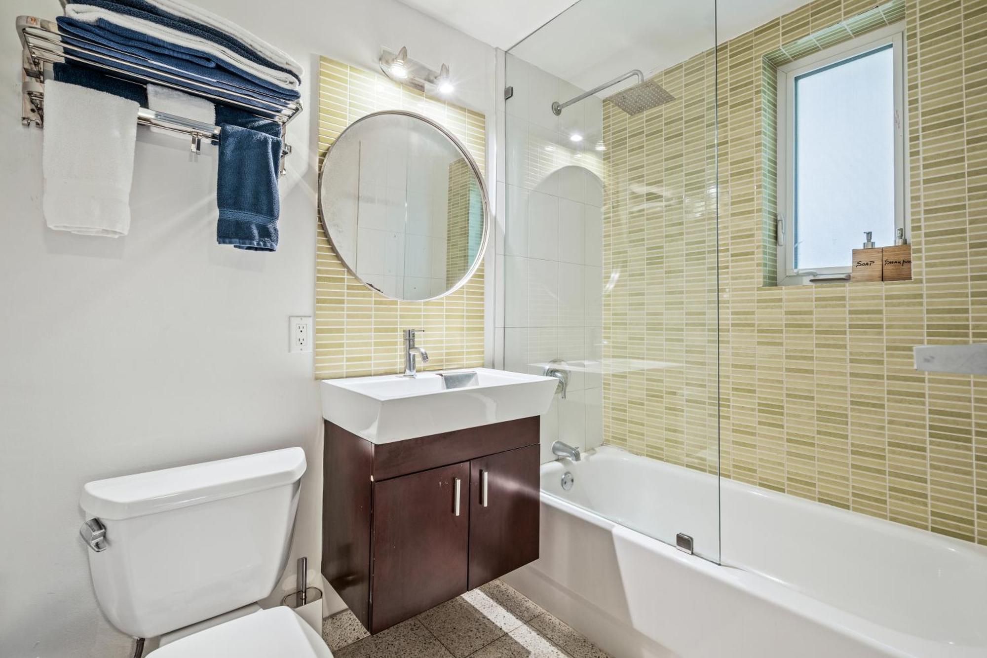villa venezia bb Miami Beach Kültér fotó